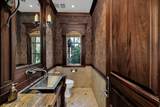 5624 3400 - Photo 33