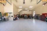 5624 3400 - Photo 7