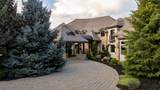 5624 3400 - Photo 10