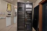 5624 3400 - Photo 98