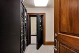 5624 3400 - Photo 99