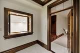 5624 3400 - Photo 100