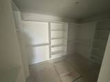 364 1600 - Photo 16
