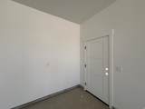 364 1600 - Photo 24