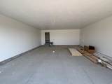 364 1600 - Photo 26