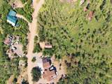 2575 Red Willow Ln - Photo 54