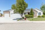 1073 4425 - Photo 1