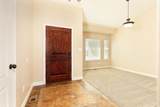 1073 4425 - Photo 2
