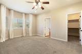 1073 4425 - Photo 12