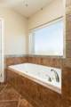 1073 4425 - Photo 14