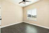 1073 4425 - Photo 16
