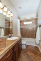 1073 4425 - Photo 17
