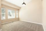 1073 4425 - Photo 3