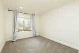1073 4425 - Photo 23
