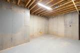 1073 4425 - Photo 24