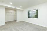 1073 4425 - Photo 26