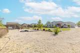 1073 4425 - Photo 30