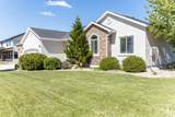 1073 4425 - Photo 38