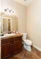 1073 4425 - Photo 9