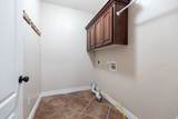 1073 4425 - Photo 10