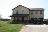 2938 2800 - Photo 1