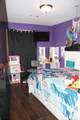 2938 2800 - Photo 11