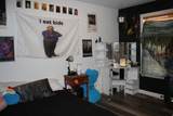 2938 2800 - Photo 12