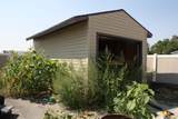 2938 2800 - Photo 15