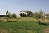 2938 2800 - Photo 16