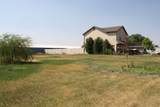 2938 2800 - Photo 17