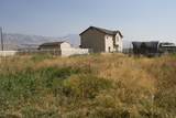2938 2800 - Photo 18
