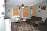 2938 2800 - Photo 3