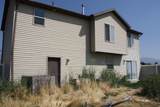 2938 2800 - Photo 21
