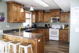 2938 2800 - Photo 4