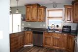 2938 2800 - Photo 5