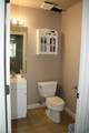 2938 2800 - Photo 6