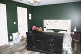 2938 2800 - Photo 7