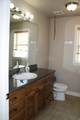 2938 2800 - Photo 8