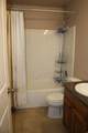 2938 2800 - Photo 9