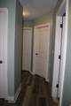 2938 2800 - Photo 10