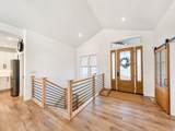 186 3900 - Photo 2
