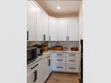 186 3900 - Photo 12