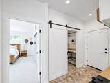 186 3900 - Photo 13