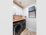186 3900 - Photo 14