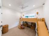 186 3900 - Photo 23