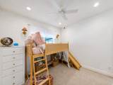 186 3900 - Photo 24