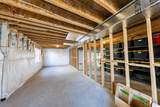 186 3900 - Photo 27