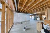 186 3900 - Photo 28