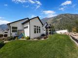 186 3900 - Photo 35