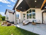 186 3900 - Photo 39